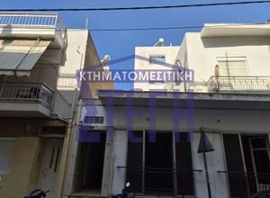 Μονοκατοικία για ενοικίαση - Αιγάλεω, - Photo 5