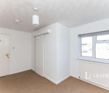 Bays End, Collier Road, Pevensey Bay, Pevensey, East Sussex, BN24 - Photo 4