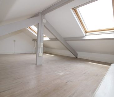 Te huur: Appartement Rottermontstraat in Den Haag - Foto 2