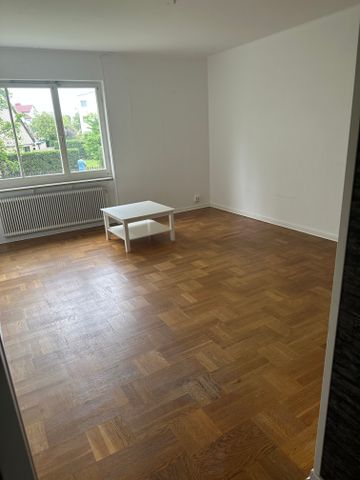 Verkstadsgatan, Arlöv - Foto 5