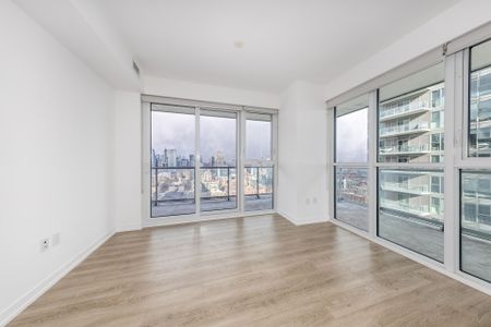 For Lease - 15 Lower Jarvis Street Unit# 2712, Toronto, Ontario - Photo 5