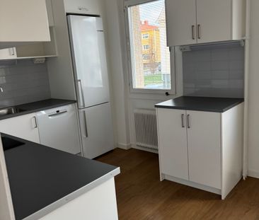 Wadströmsgatan, Norrköping - Photo 4