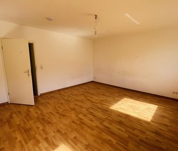 4-Zimmer-Wohnung in Innenstadtnähe! - Foto 4