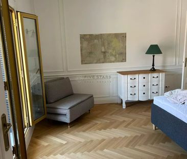 Location Appartement 2 pièces 63m² NICE 06000 - Photo 6