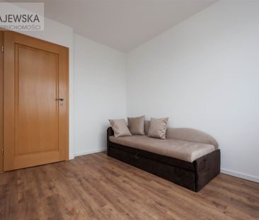 Piła, Górne - Фото 2