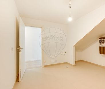 Moradia T3 em Lisboa - Photo 2