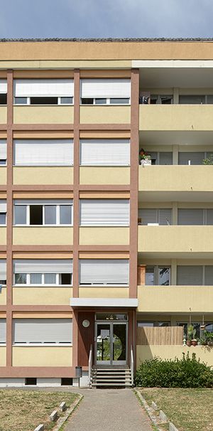 Promenade des Oiseaux 6 - Foto 1