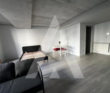 Apartamento T0 em Aveiro - Photo 2