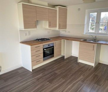 3 bedroom house to rent - Photo 4