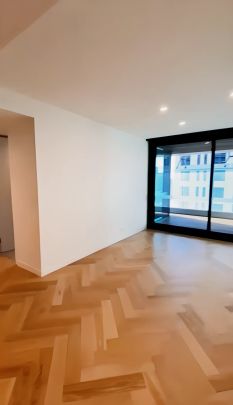 1 bedroom 1 bath - Photo 1