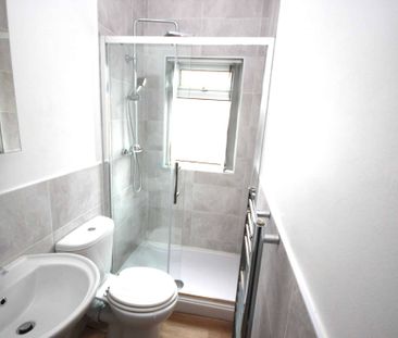 Coniston Street - Photo 6