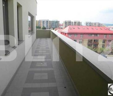 Pentru Cineva Care Vrea Altceva !!! 200 mp de apartament. Conditii de lux ! - Photo 1