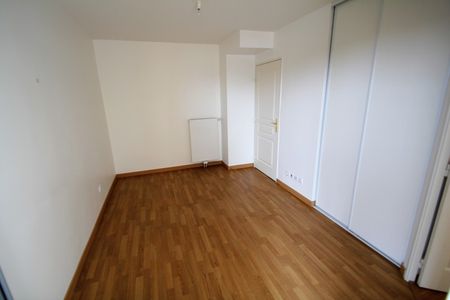 Location Appartement 2 pièces 40m² - Photo 2