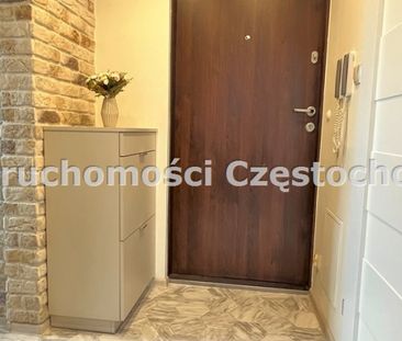 Tysiąclecie, Częstochowa - Zdjęcie 5