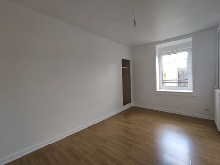 Location Appartement 3 pièces 45m² BELFORT 90000 - Photo 3