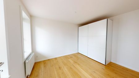 79m² Lejlighed | Hillerød - Photo 4