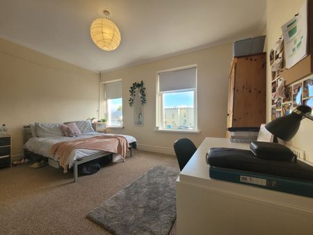 Keppoch St, Roath - Photo 3