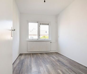 Huis te huur: Hannie Schaftstraat 16 2135 KE Hoofddorp - Photo 4