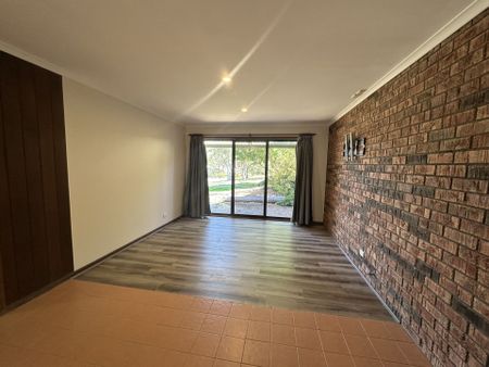 Goolabri Country Resort - Photo 2