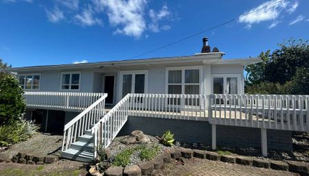 31 Trelawn Place - Cockle Bay - Photo 3