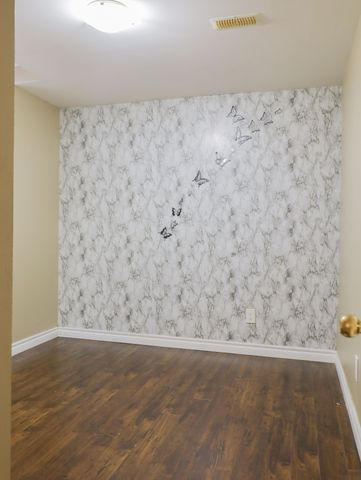 For Lease - 90 Sedgewick Circle Unit# All-Inclusive Basement, Brampton, Ontario - Photo 5