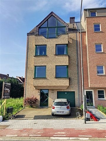 Penthouse te BRAINE-L'ALLEUD (1420) - Foto 3