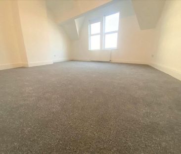 College Road, Liverpool - Photo 3