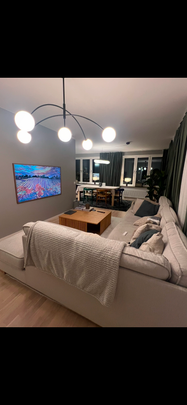 Sockergatan, Uppsala - Foto 1