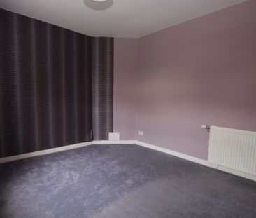 Duchray Street, Riddrie, Glasgow - Photo 2