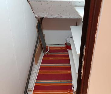 Duplex te huur - Foto 1