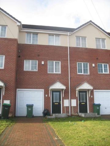 Bedford Road, West Bromwich, B71 - Photo 2