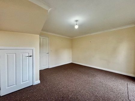 Blackthorn Close, Red Lodge IP28 - Photo 4