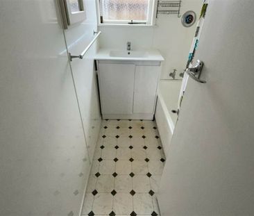 HEART OF PAHUREHURE - Photo 2