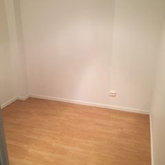 Halvardsgatan, Göteborg - Foto 1