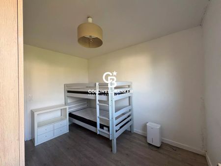 Location Appartement 3 pièces 61m² ANNEMASSE 74100 - Photo 3