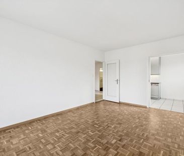Schöne 4.5-Zimmerwohung in Pratteln - Photo 3