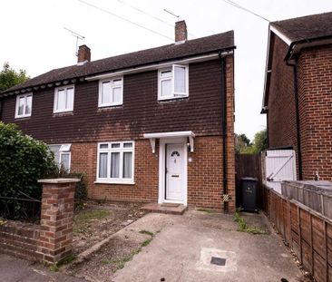 6 bedroom house to rent - Photo 4