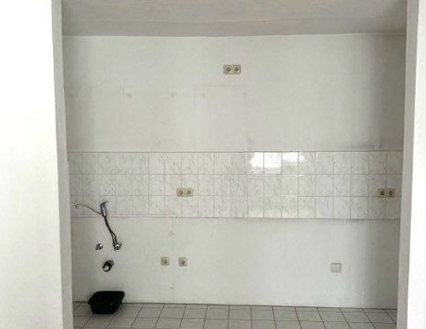 München-Isarvorstadt - Charmantes 1 Zimmerapp., Kochnische, 1 Bad/WC - Photo 1