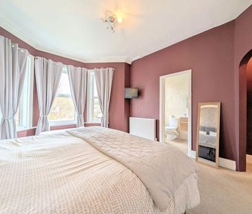 4 bedroom property to rent - Photo 6