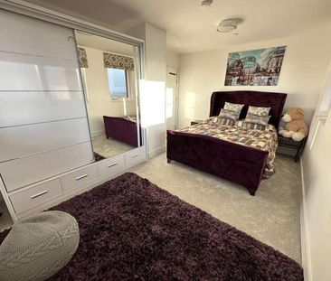 Ashwell House, Healum Avenue, Southall, UB2 - Photo 6
