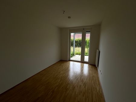 Kirchbach-Zerlach - Photo 2