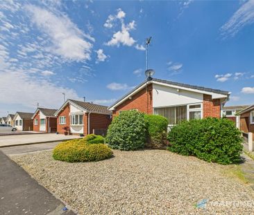 3 bedroom detached bungalow to rent - Photo 3