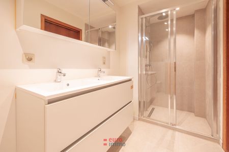 Residentie Marthe - 0402 - Photo 3