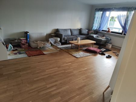 Hagtornsvägen, Oxelösund - Foto 2