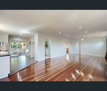 115 Macquarie Circuit, Fitzgibbon, Qld 4018 - Photo 6
