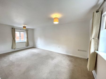 Heraldry Way - Photo 3