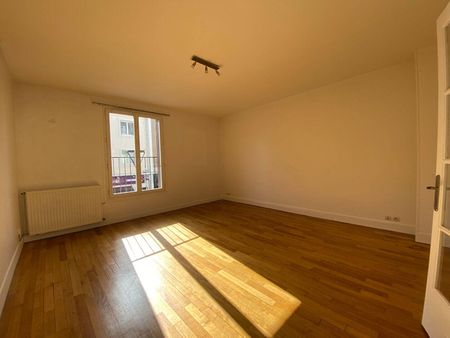 Location appartement 3 pièces 71.35 m² à Évreux (27000) - Photo 3