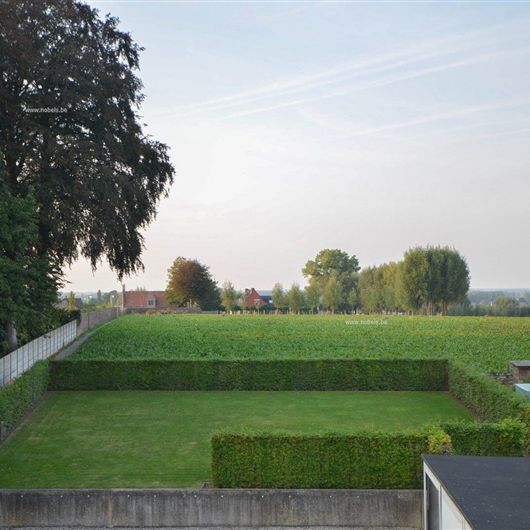 Te huur, instapklaar 2-slaapkamer duplexappartement in het landelijke Huise! - Photo 1