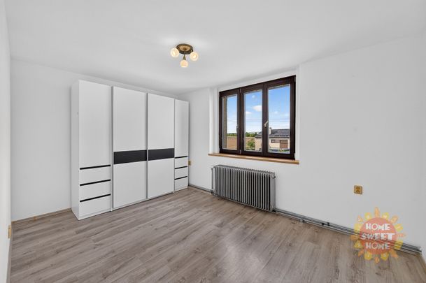 Pronájem bytu 2+kk 63 m² - Photo 1