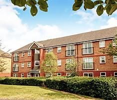 2 bedroom house to rent - Photo 1